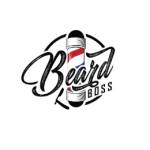Beard Boss Profile Picture