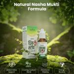 Drinkstop Profile Picture