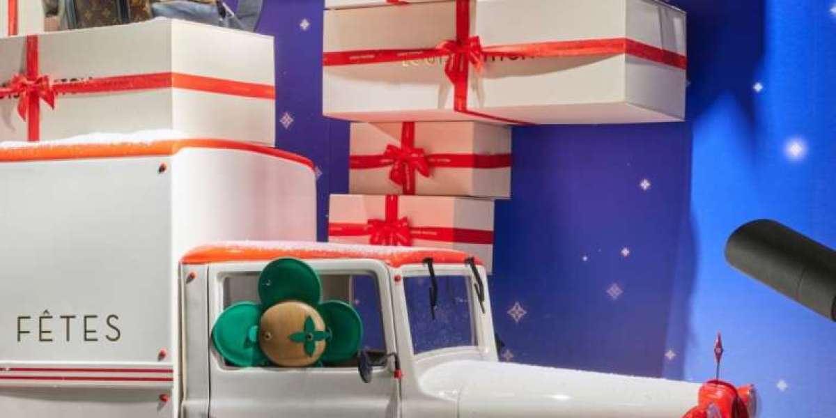 How 3D Printing Supports Rapid Prototyping for Startups in Qatar