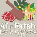 Al Fatah Grocers Profile Picture