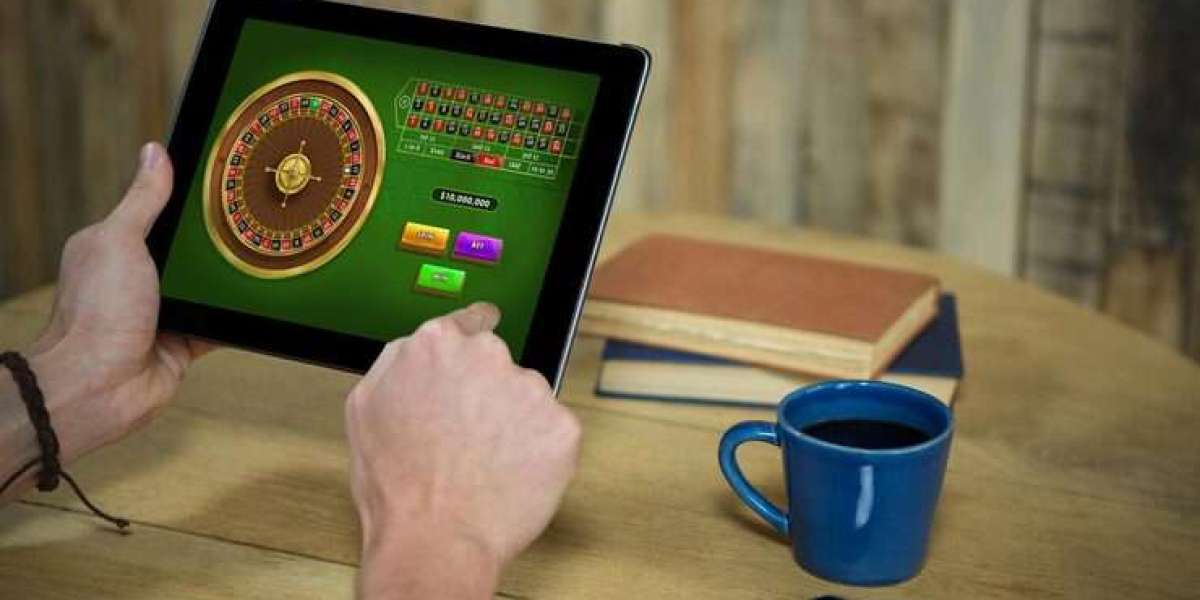 How to Use Lottery Number Generator Software Correctly