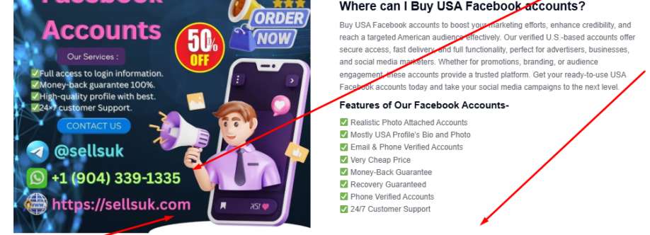 sellsuk12 Cover Image