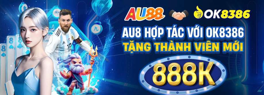 nhà cái ok8386 Cover Image