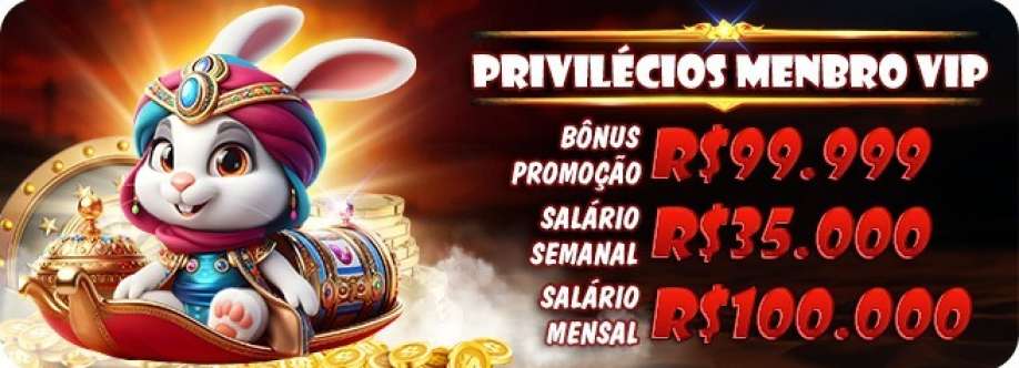 as888comcombr Cover Image