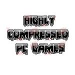 gamecompressed Profile Picture