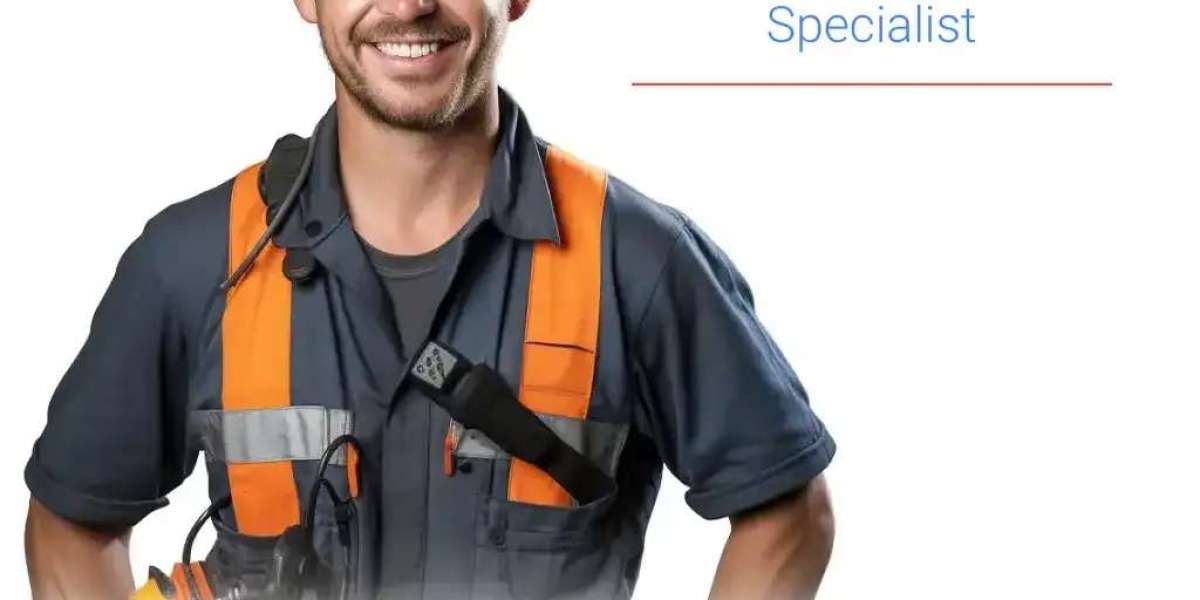 Tradie Marketing Made Simple: How to Get More Jobs Without Cold Calling