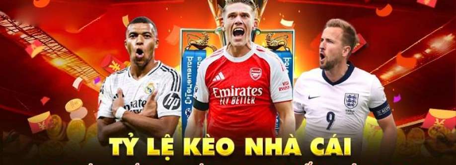 Keonhacai Sg Cover Image