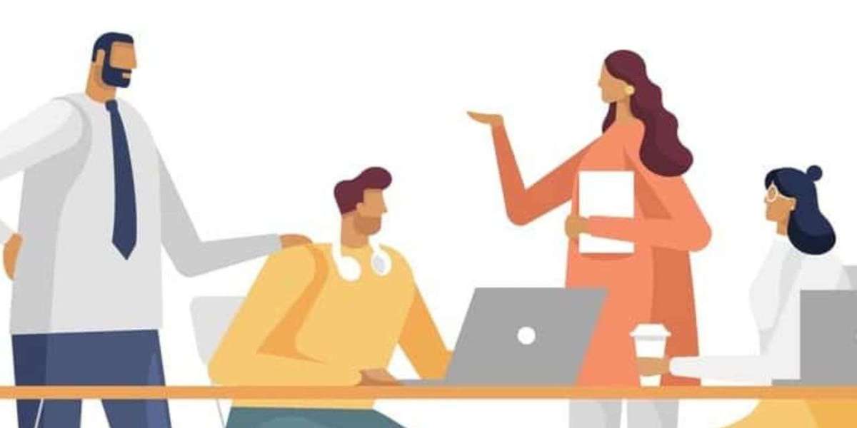 How to Choose the Best PR Agency for Your Business Needs