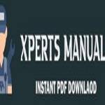 xpertsmanual Profile Picture