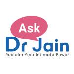 akjain80 Profile Picture