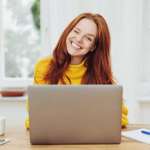 TopPvaCenter Profile Picture