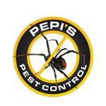 Pepis Pest Control Profile Picture