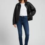 William Jack Real Leather PVT LTD Profile Picture