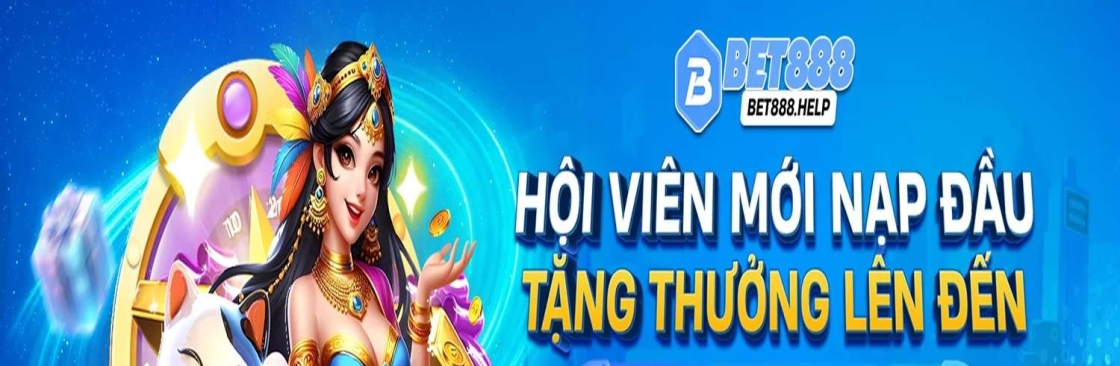 Bet88 help Cover Image