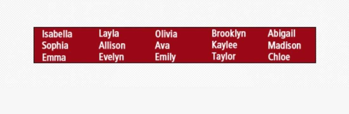 ESCORT SINGAPORE SGMEIMEI Cover Image