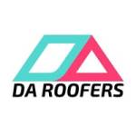 DA Roofers Profile Picture
