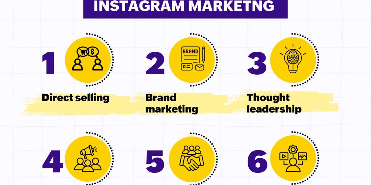 Jet-Vac device business business enterprise employer