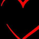 Sorgenfreie GmbH Profile Picture