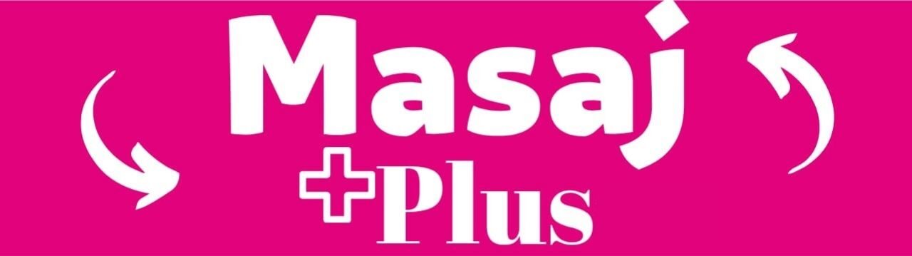 İstanbul Masöz | Masöz.org