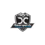 DC Powersports and Marine Profile Picture