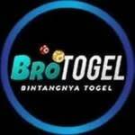 rotogel Gacor Profile Picture