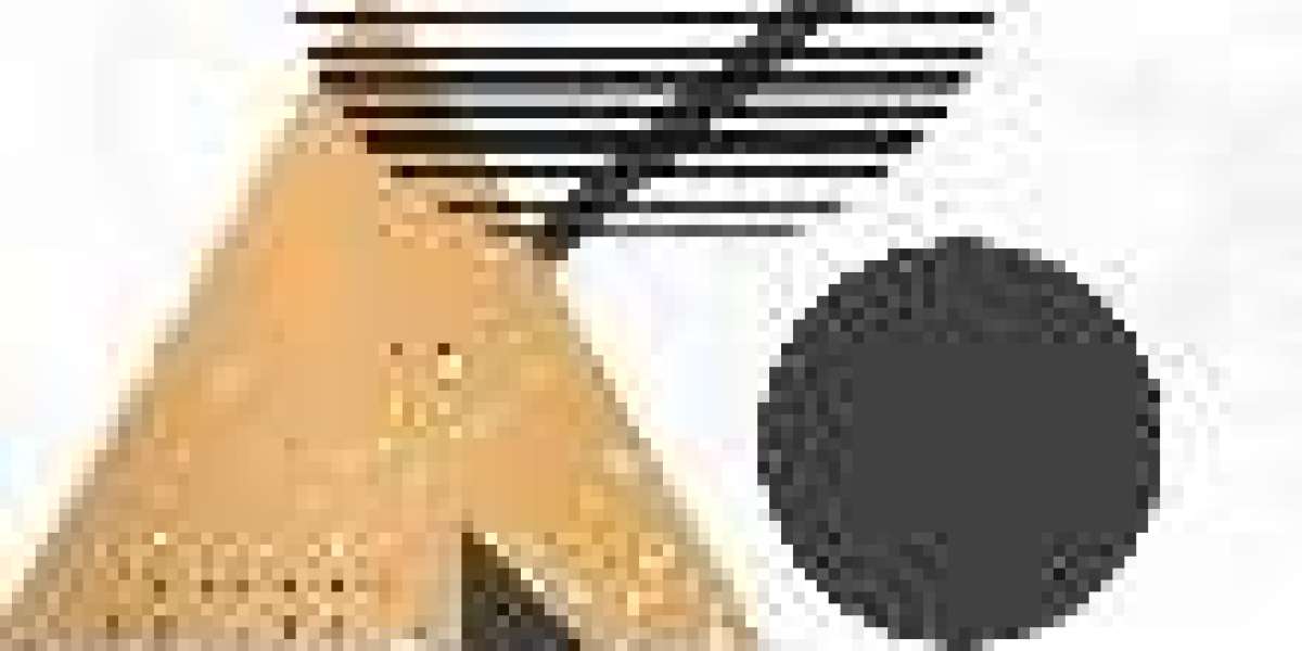 The BetNaija promo code 2026 is YOHAIG