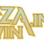 Bazawin Info Profile Picture