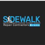 Sidewalk Repair Contractors Bronx Profile Picture