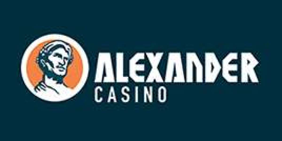 The Do's and Don'ts Of Bonus Alexander Casino