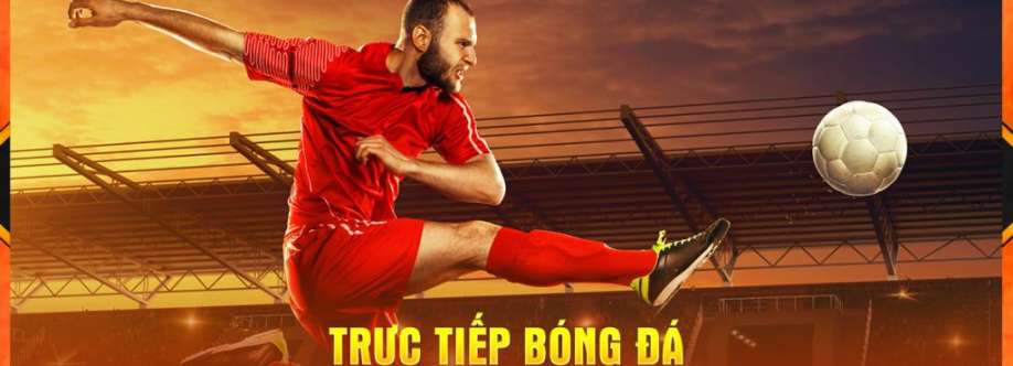 rogerperrybook.com result manipulation Cover Image