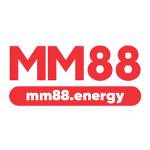 mm88energy Profile Picture