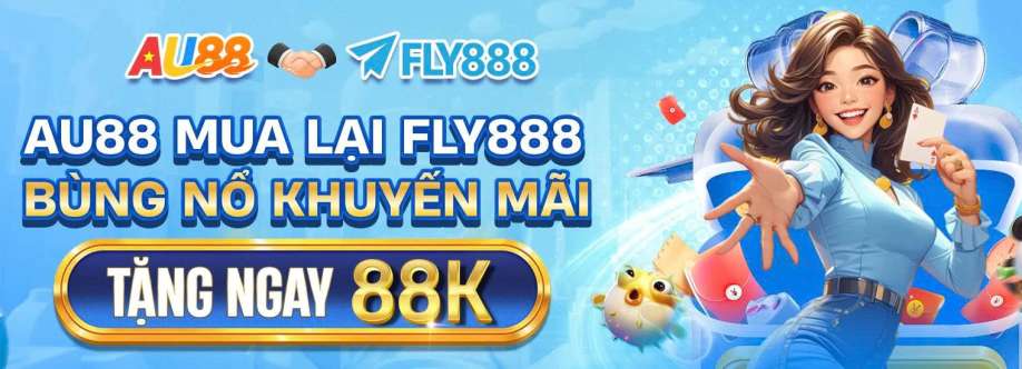 nhà cái fly888 Cover Image