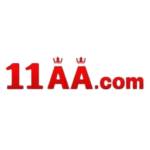 casa de apostas 11aa Profile Picture