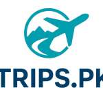 Trips pk Profile Picture