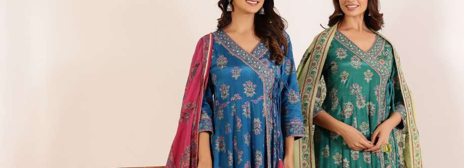 Ganga Grace Profile Picture