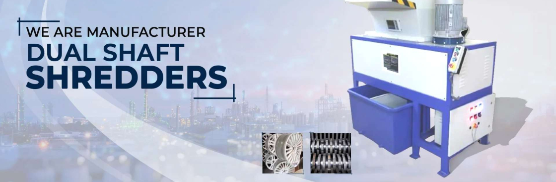 ShredMaxx Cover Image