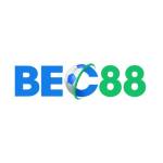 Bec 88 Profile Picture