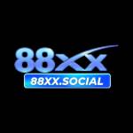88xx social Profile Picture