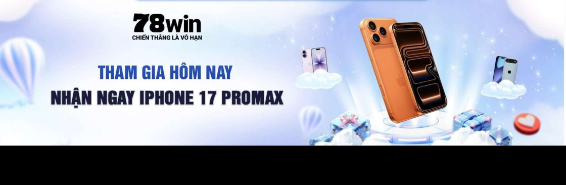 78win pics Cover Image