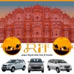 jaipurindia1519 Profile Picture