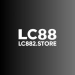 Lc88 2store profile picture