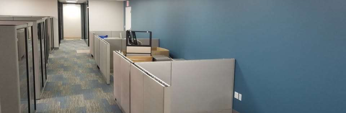 212carpet Cover Image