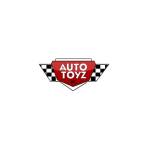Auto Toyz Inc Profile Picture