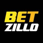 Betzillo Live Casino and Betting Profile Picture