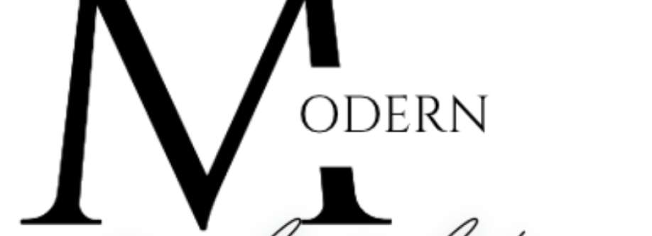 Wilson Wong Cover Image