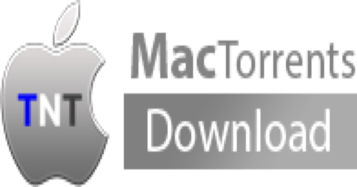 TNT Torrents Mac