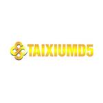 Taixiumd5 Uscom Profile Picture