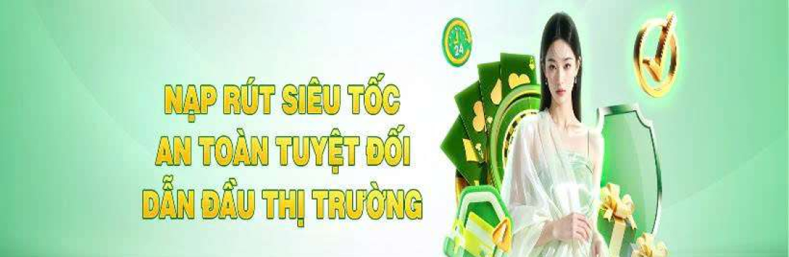 Nhà cái NK88 Cover Image