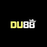 DU88 Profile Picture