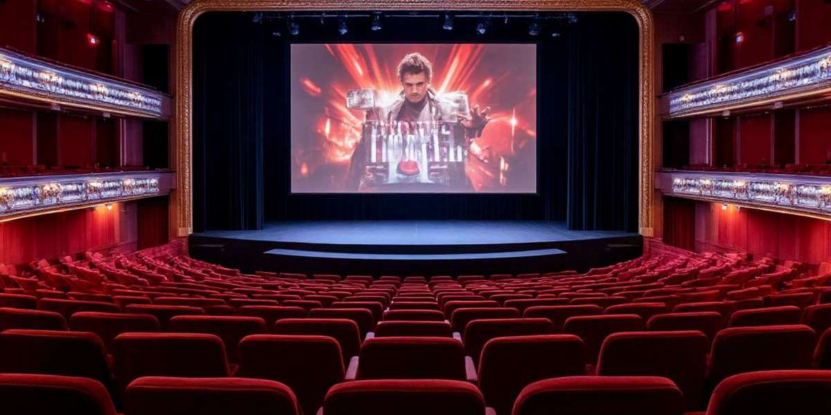 Турецкие сериалы бесплатно.